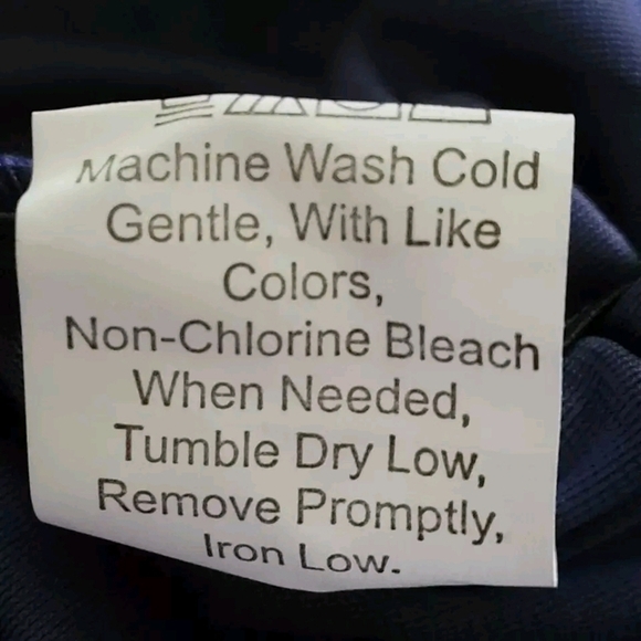 Green Glitter Draped Collar Long Sleeve Ruched Bodycon Mini Dress - Picture 12 of 13